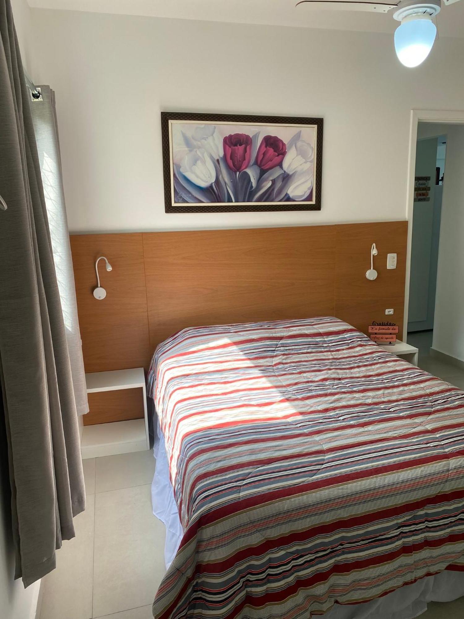 Vista Espetacular Porto Real Suites Mangaratiba Exterior photo